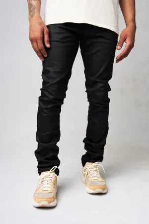 Serenede ''Caviar 7'' Jeans