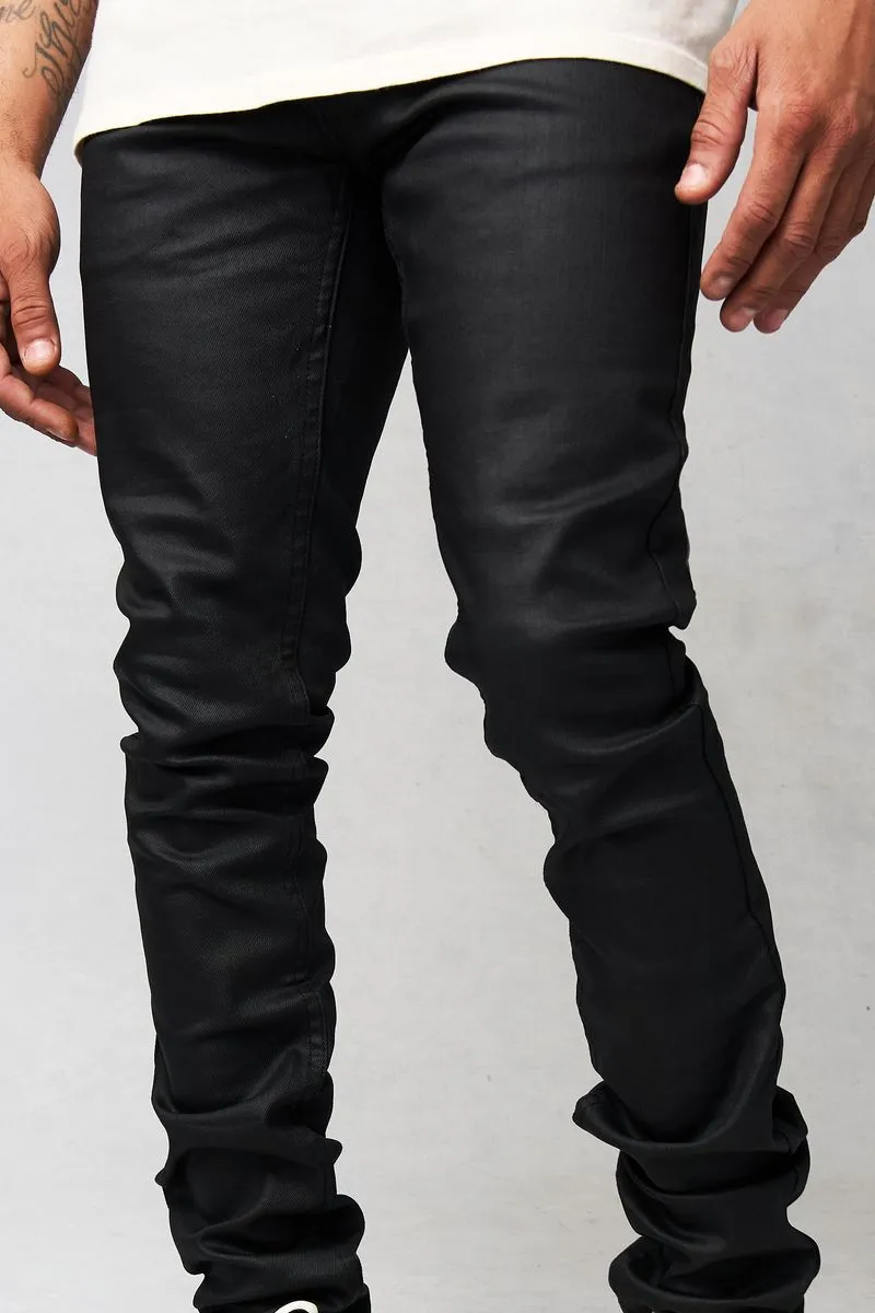 Serenede ''Caviar 7'' Jeans