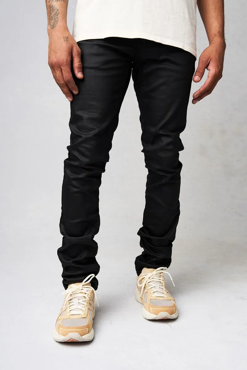 Serenede ''Caviar 7'' Jeans