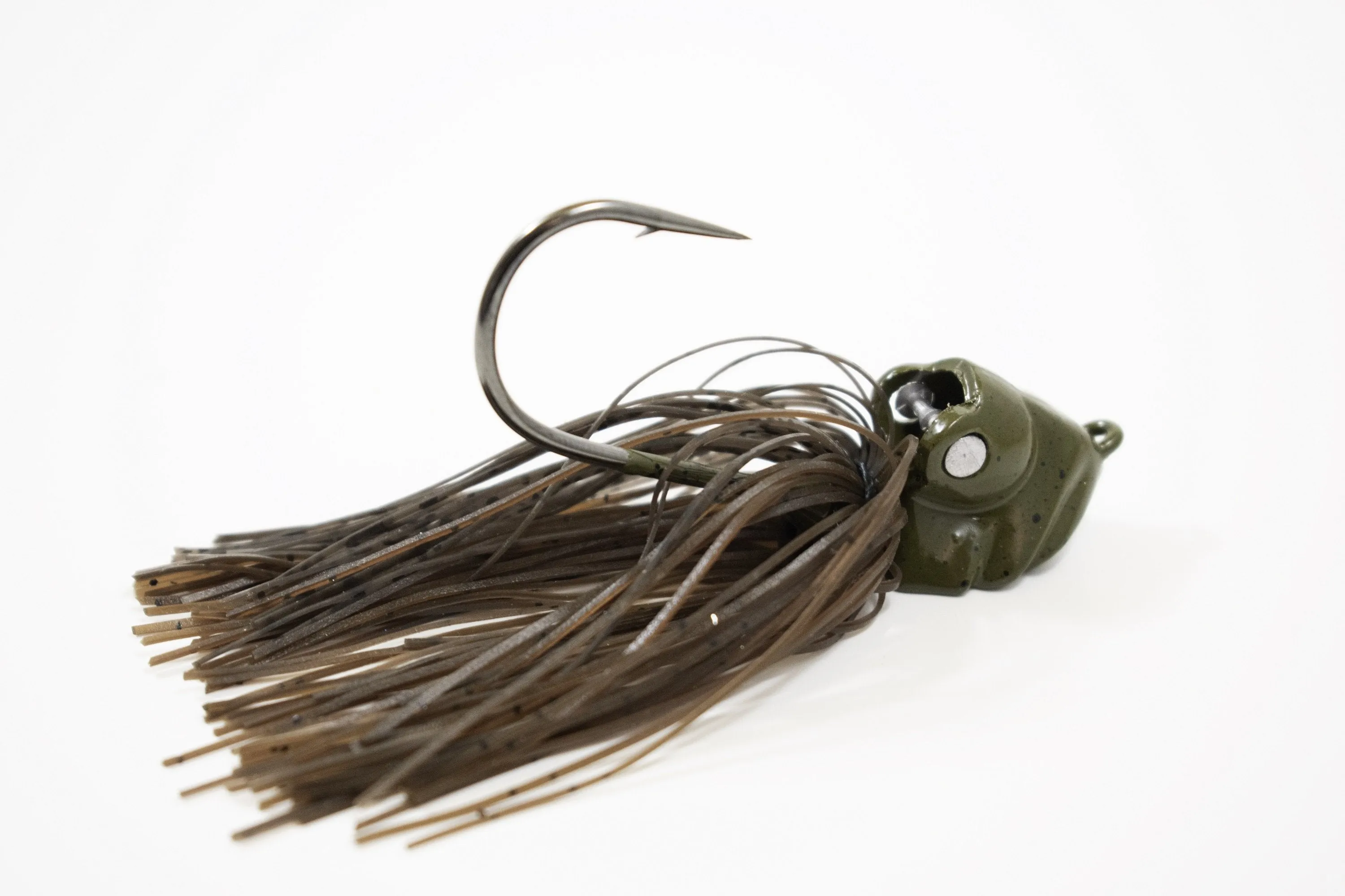Shellshock™ Flipping Jig