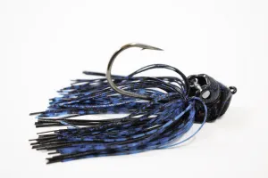 Shellshock™ Flipping Jig