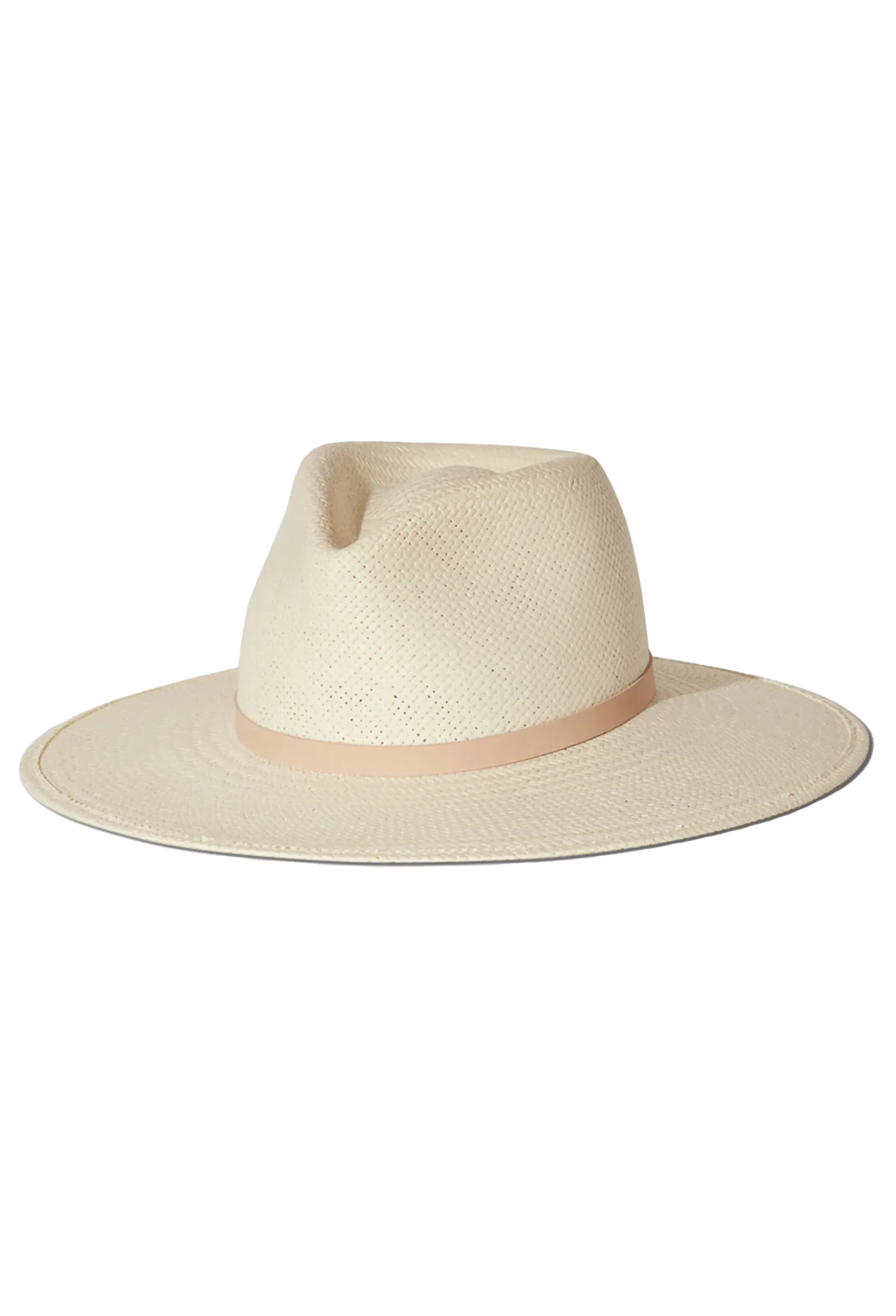 Sherman Hat
