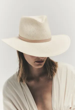 Sherman Hat