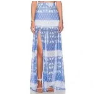 Show Me Your MuMu | Skirts
