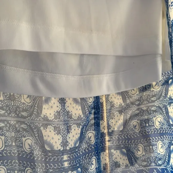Show Me Your MuMu | Skirts