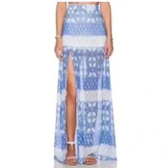 Show Me Your MuMu | Skirts