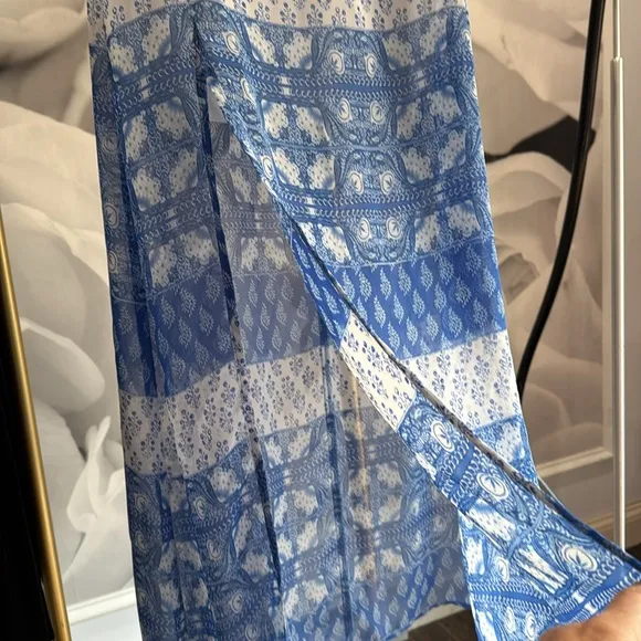 Show Me Your MuMu | Skirts