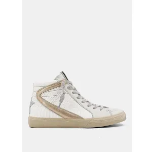 Shu Shop Rooney Bone Snake