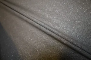 Silver Light Weave