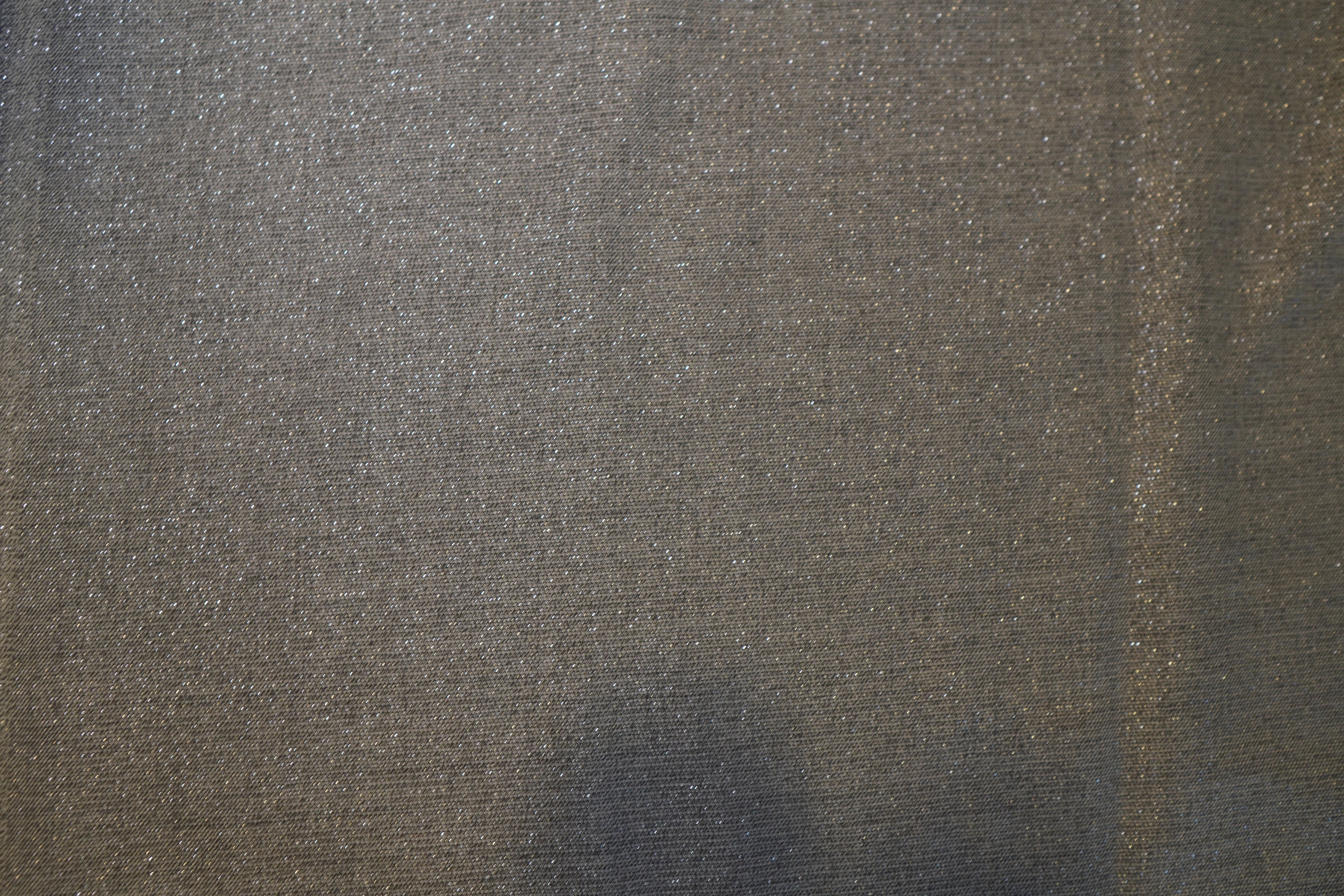 Silver Light Weave
