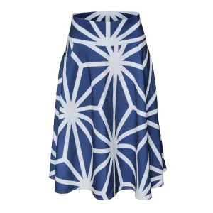 SKIRT 3 DESIGNERS HEAL