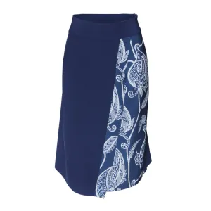 SKIRT 5