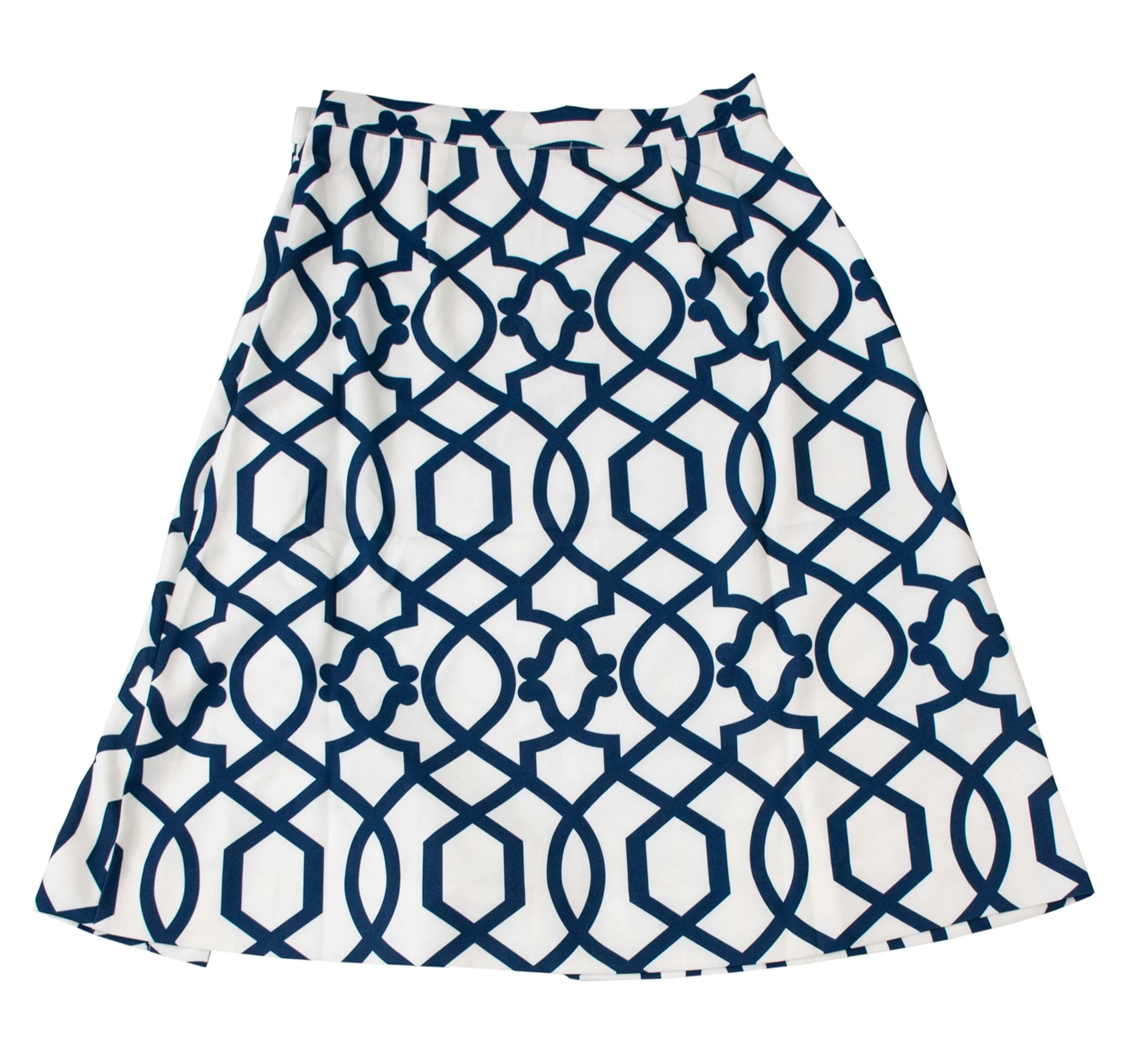 Skirt024