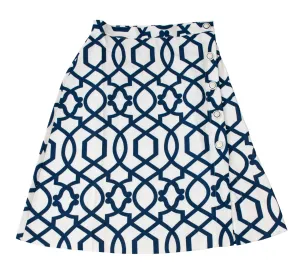 Skirt024