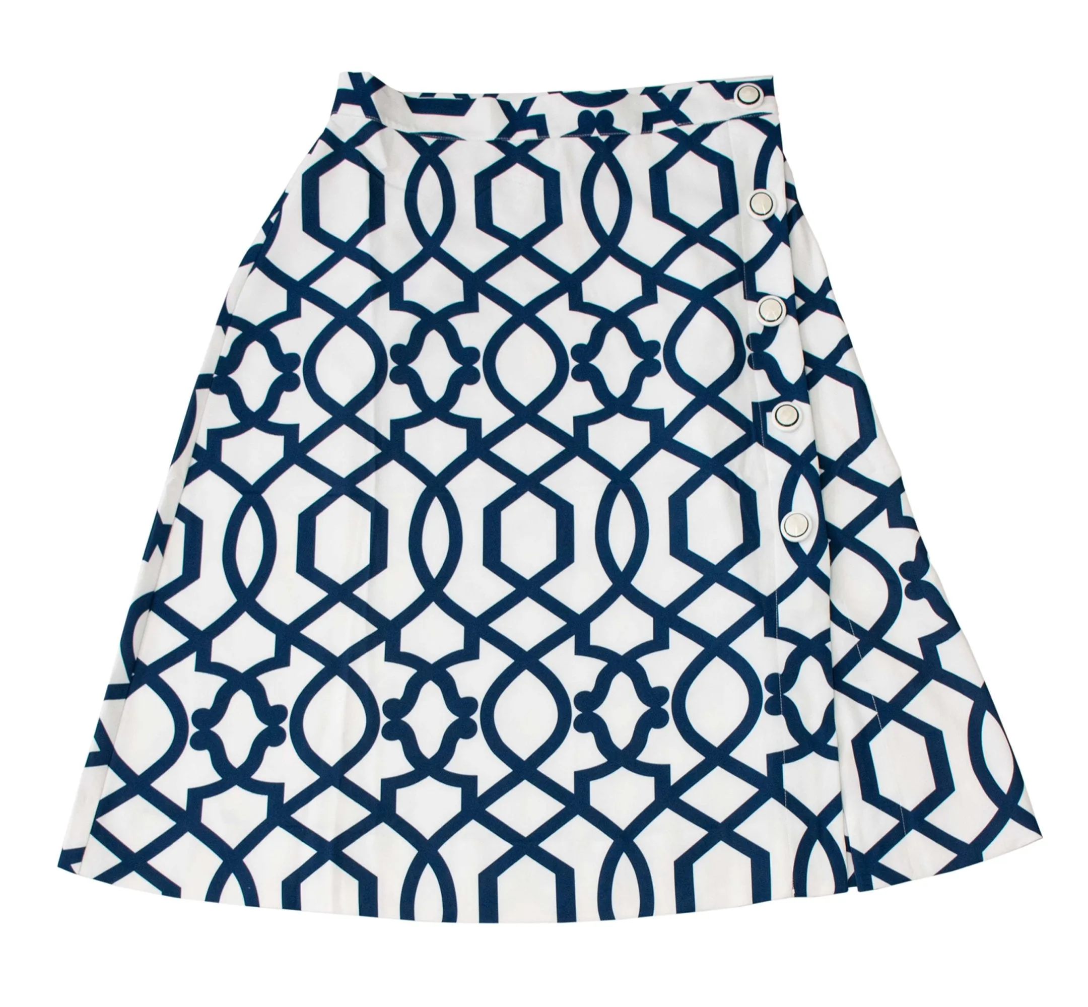 Skirt024