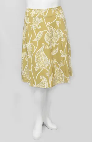 Skirt026