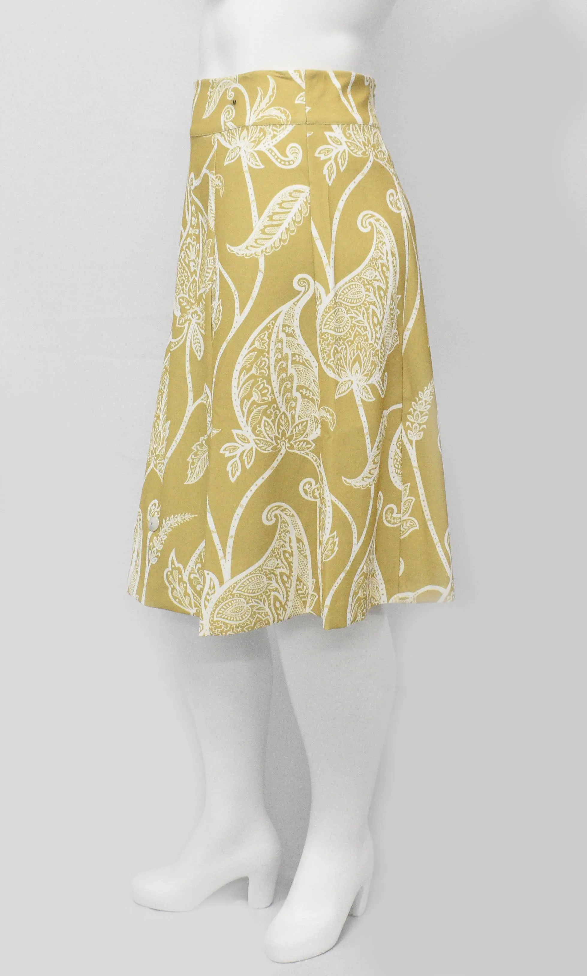 Skirt026