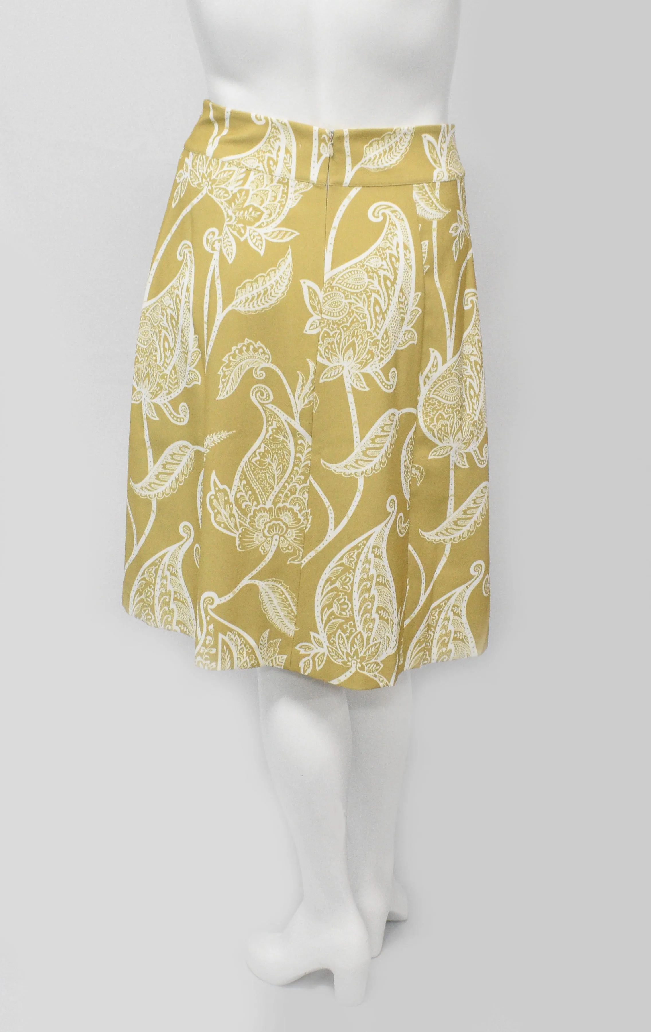 Skirt026