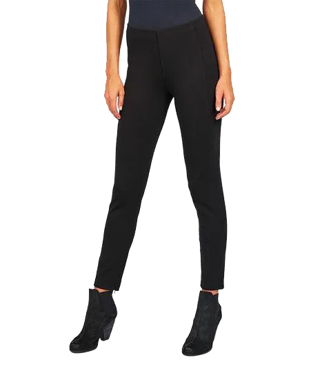 Slimming Ankle Pants