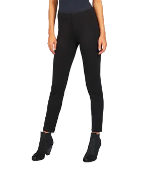 Slimming Ankle Pants