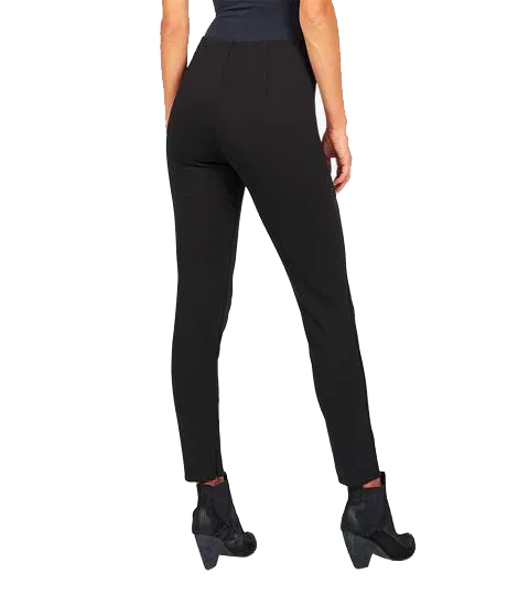 Slimming Ankle Pants