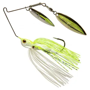SLINGBLADEZ POWER FINESSE DOUBLE WILLOW 3/8OZ