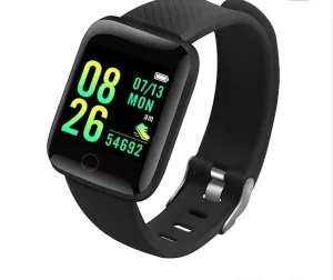 Smart Bracelet