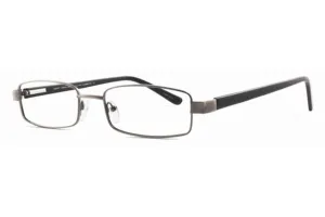 Smart Eyeglasses by Clariti S7355