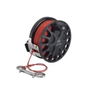 Smart REEL 75M