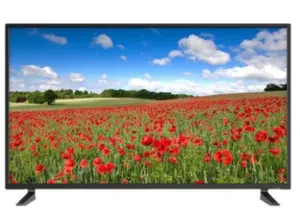 Smart Tv Makena 40 S7 40 Pulg 1920x1080 Hdmi Y Usb Negro