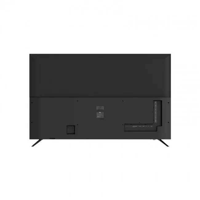 Smart Tv Makena 50 S7 50 Pulg 4 K Ultra Hd Negro