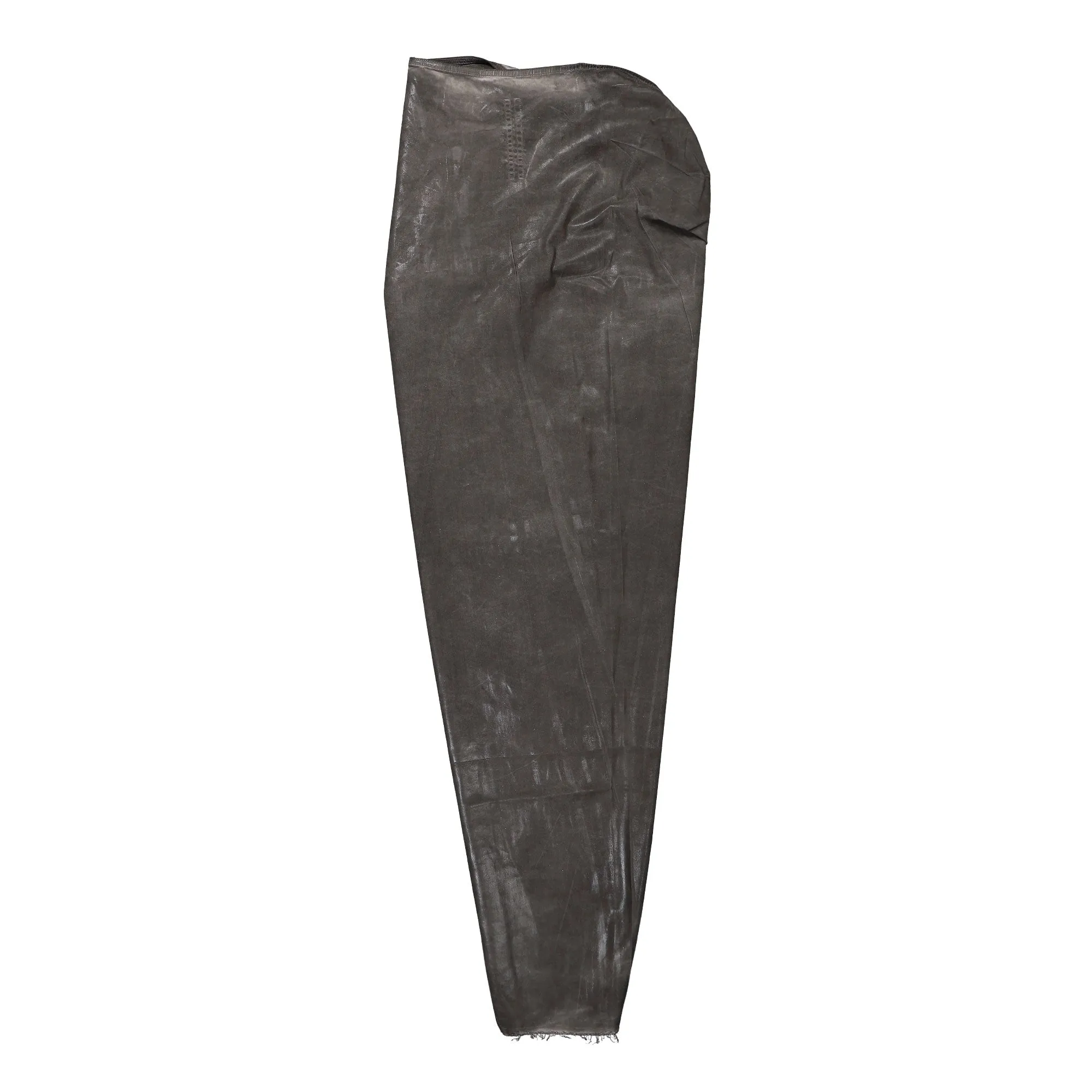 Soft EDFU Skirt