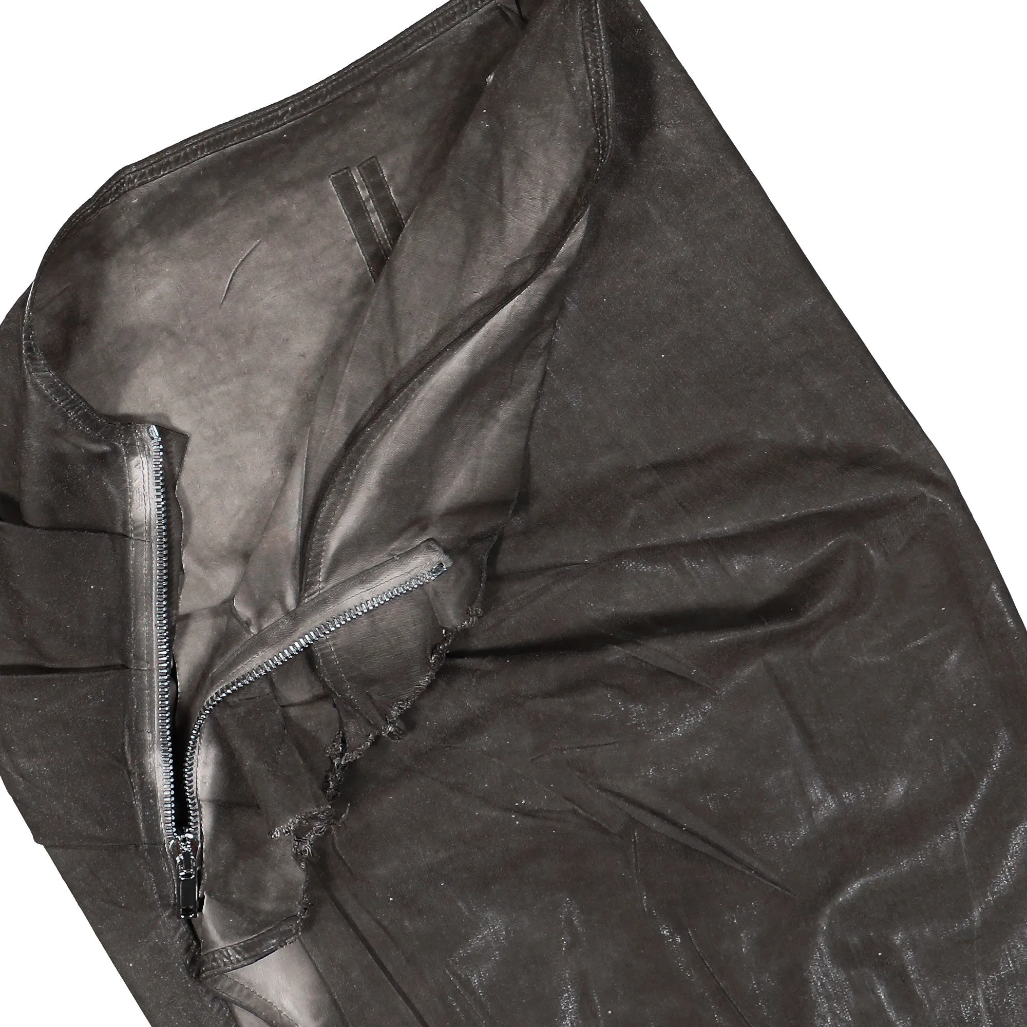 Soft EDFU Skirt