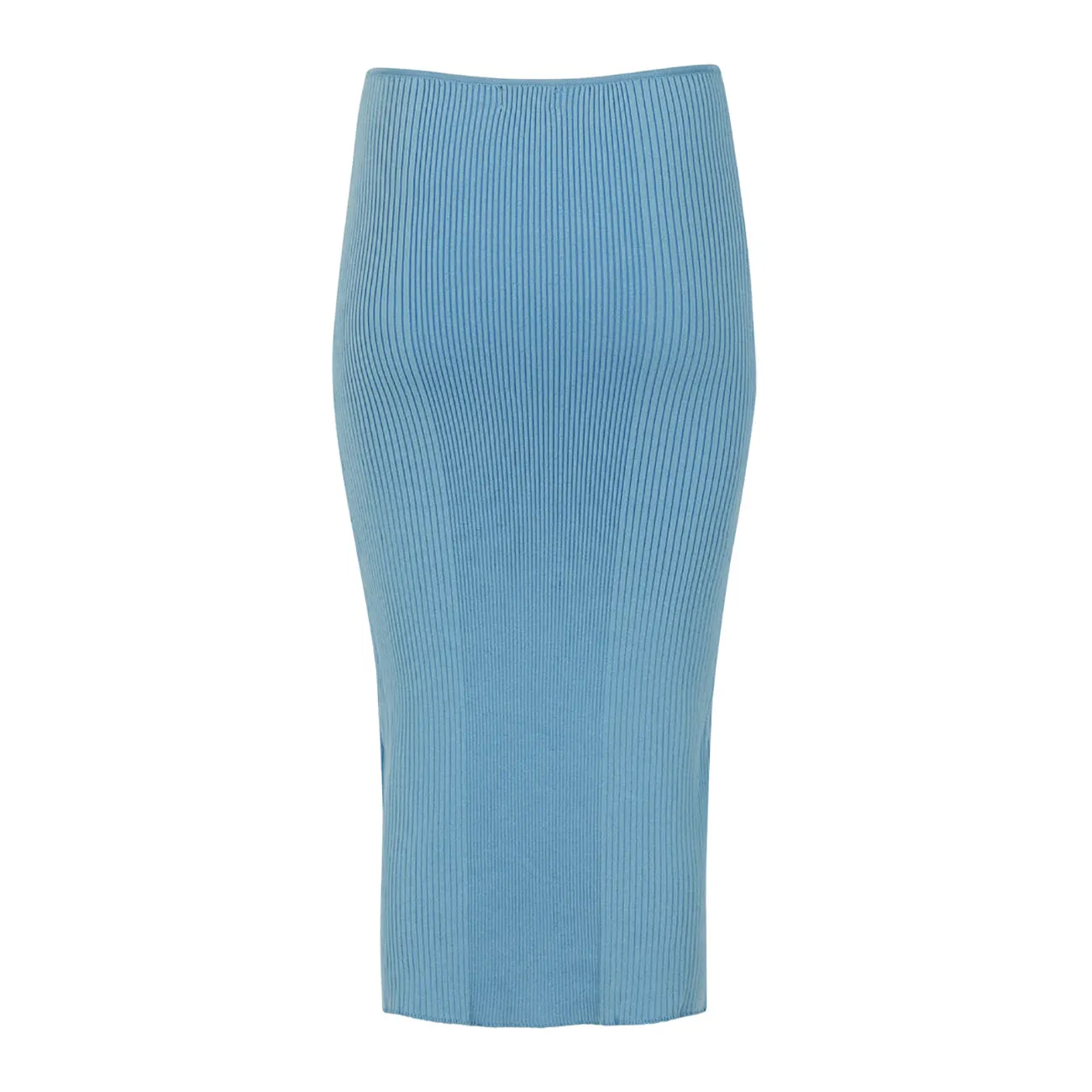 SONNET SKIRT