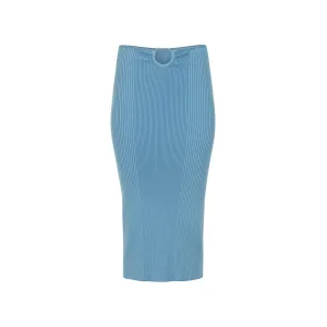 SONNET SKIRT