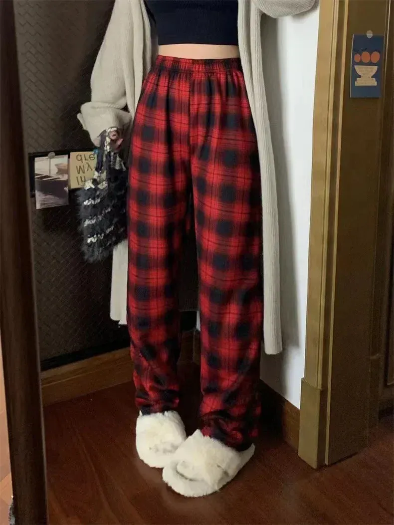 Sophie | Comfortable Lounge Pants | Casual Style | Soft Fabric
