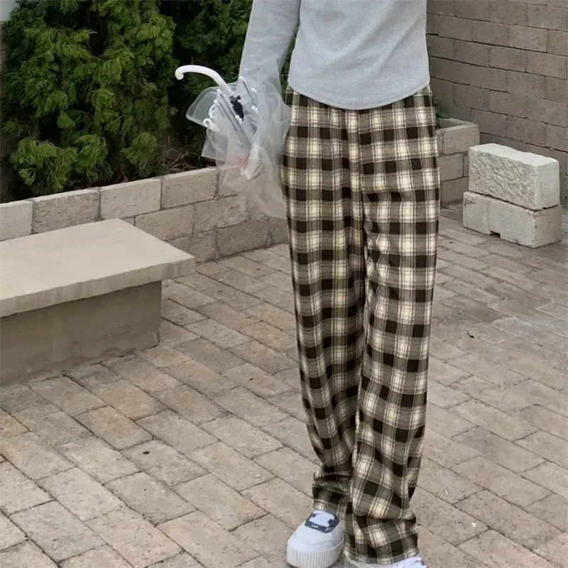 Sophie | Comfortable Lounge Pants | Casual Style | Soft Fabric