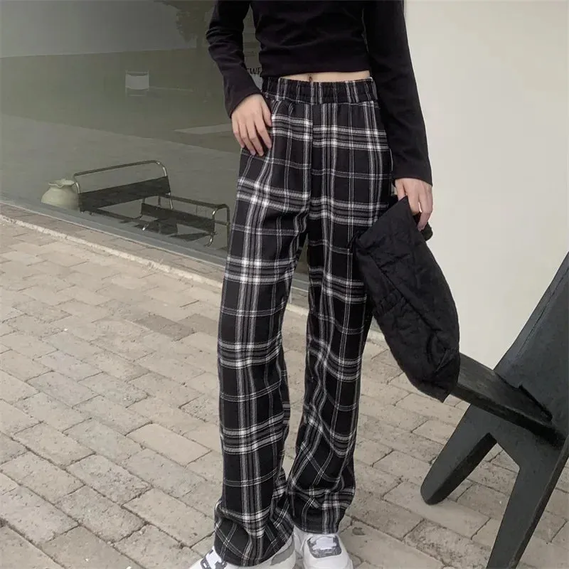 Sophie | Comfortable Lounge Pants | Casual Style | Soft Fabric