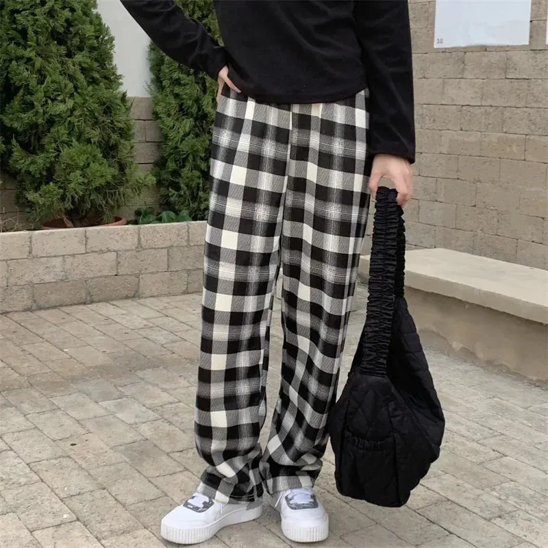 Sophie | Comfortable Lounge Pants | Casual Style | Soft Fabric