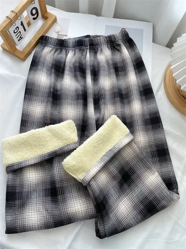 Sophie | Comfortable Lounge Pants | Casual Style | Soft Fabric