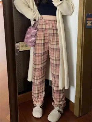 Sophie | Comfortable Lounge Pants | Casual Style | Soft Fabric