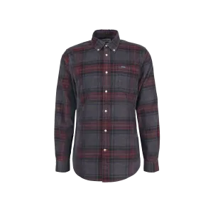 Southfield Tailored Shirt