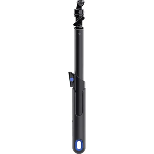 SP Gadgets Remote GoPro Pole 28" Inch - Black