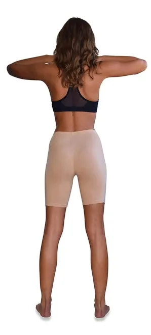 Stretch Under Shorts