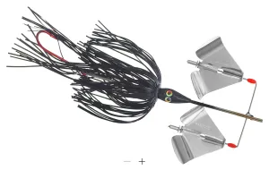 Strike King Double Take Buzzbait