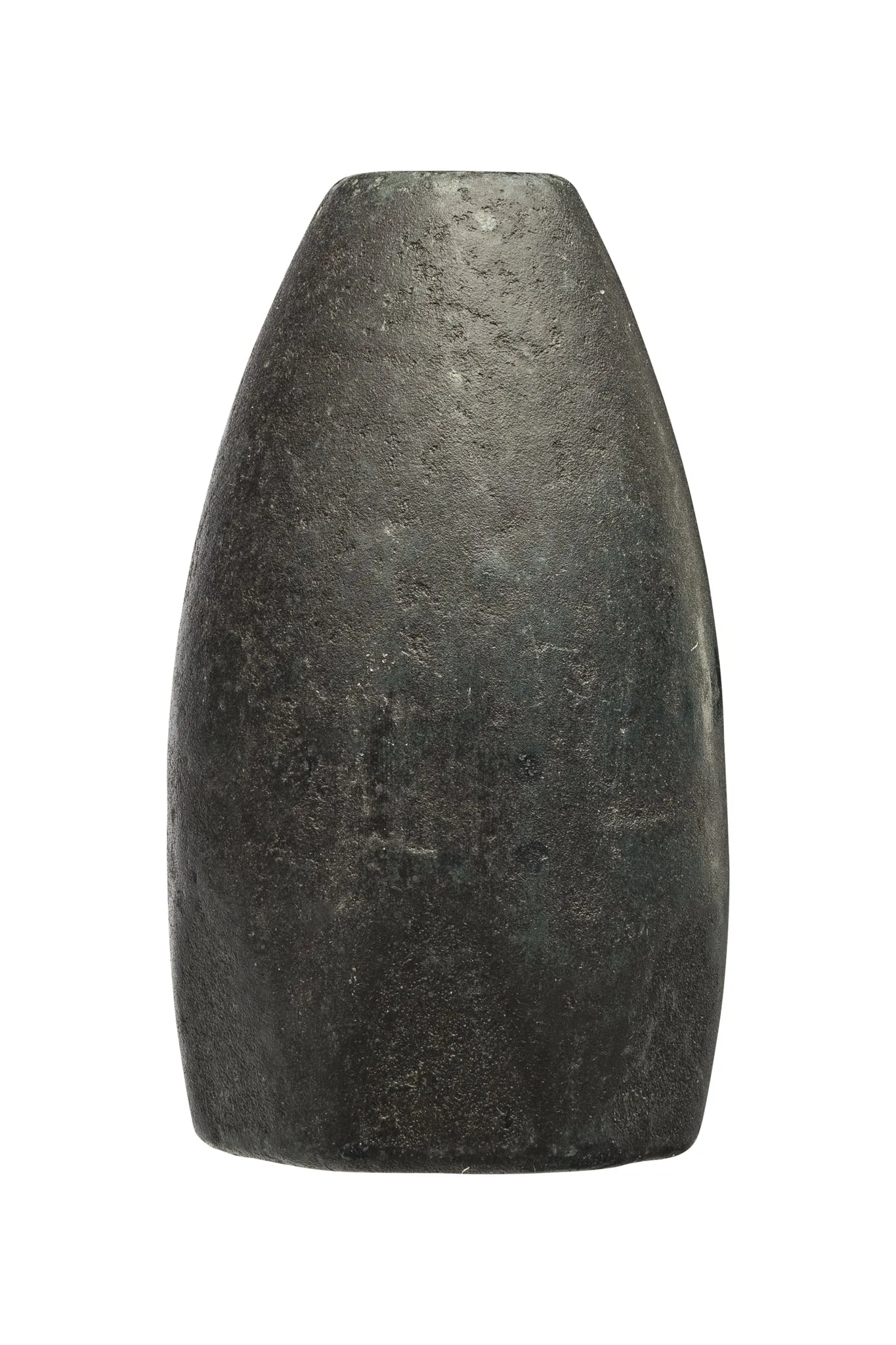 Strike King Tour Grade Tungsten Weights