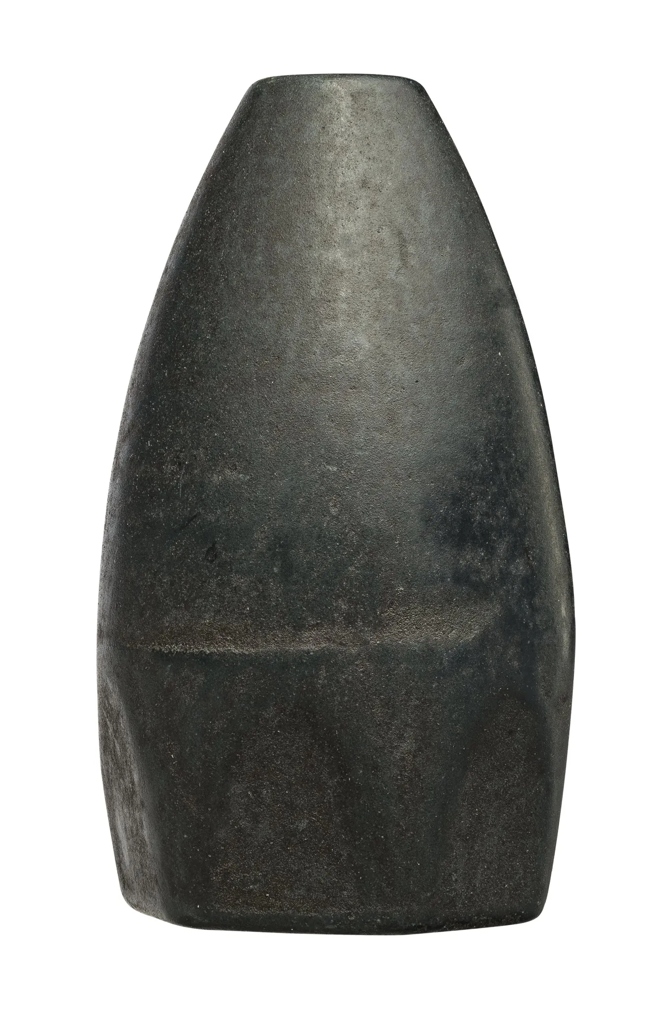Strike King Tour Grade Tungsten Weights