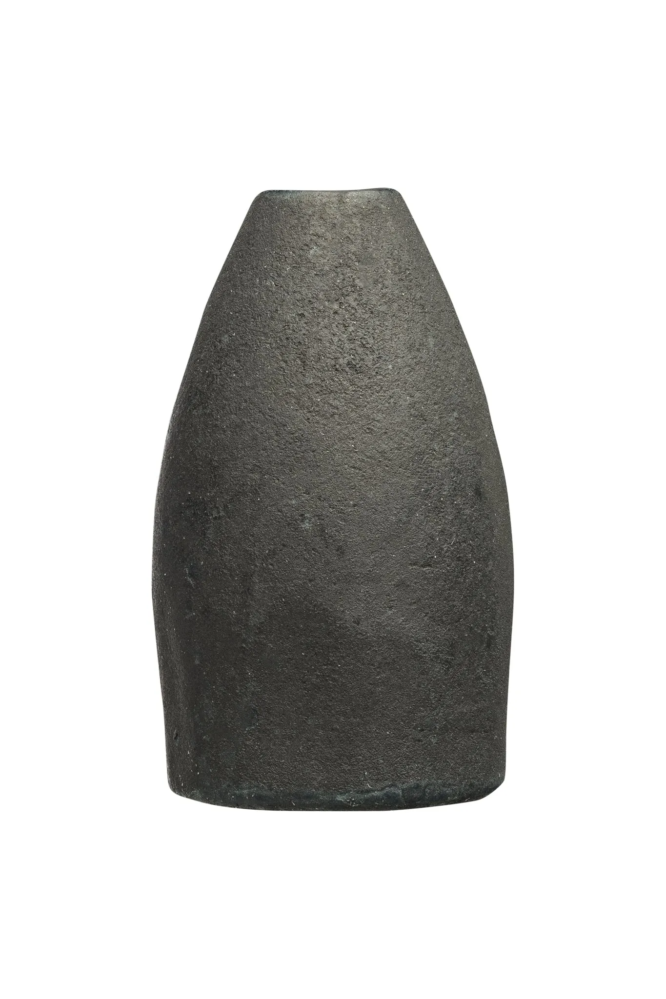 Strike King Tour Grade Tungsten Weights