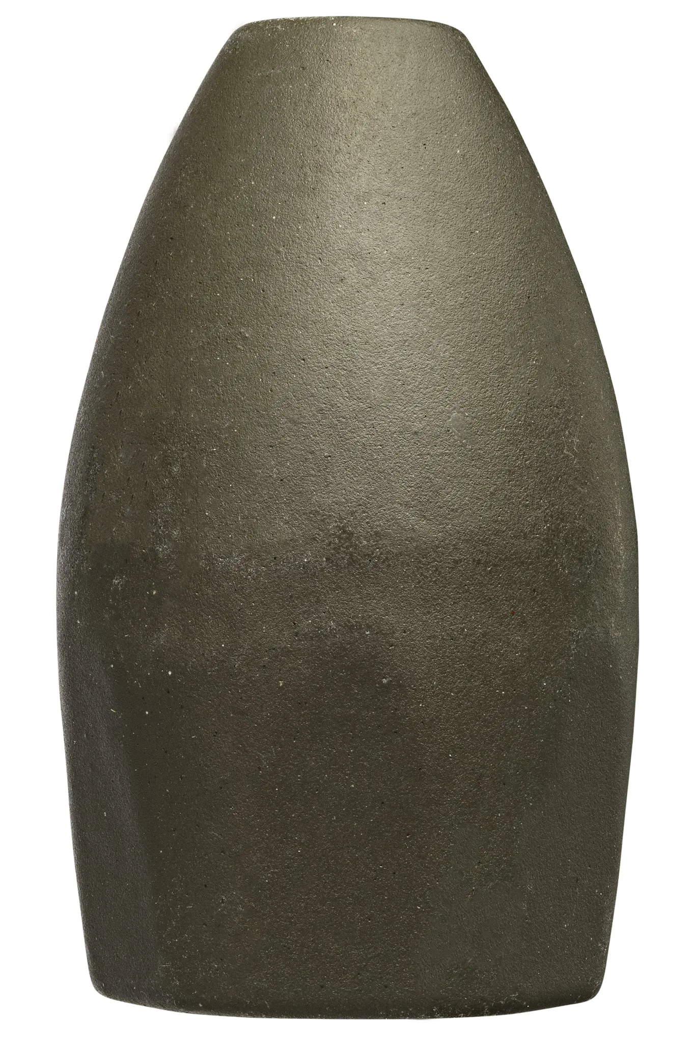 Strike King Tour Grade Tungsten Weights