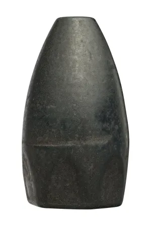 Strike King Tour Grade Tungsten Weights